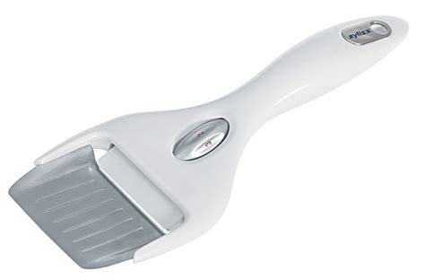 За дома - Рендета, преси, белачки, кухненски ножове - Нож за сирена ...