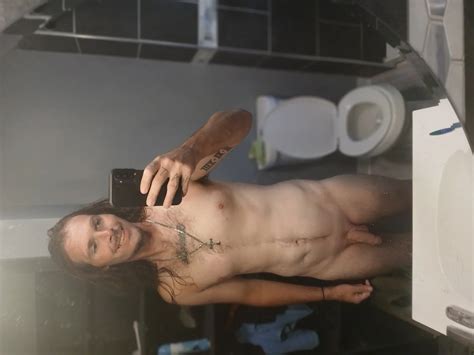 Skinny Gay Porn Pics Nude Men In Free Sex Photos XHamster