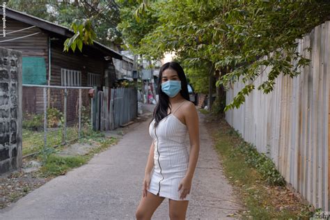 Zishy Nude OnlyFans Leaks Fappening Page FappeningBook