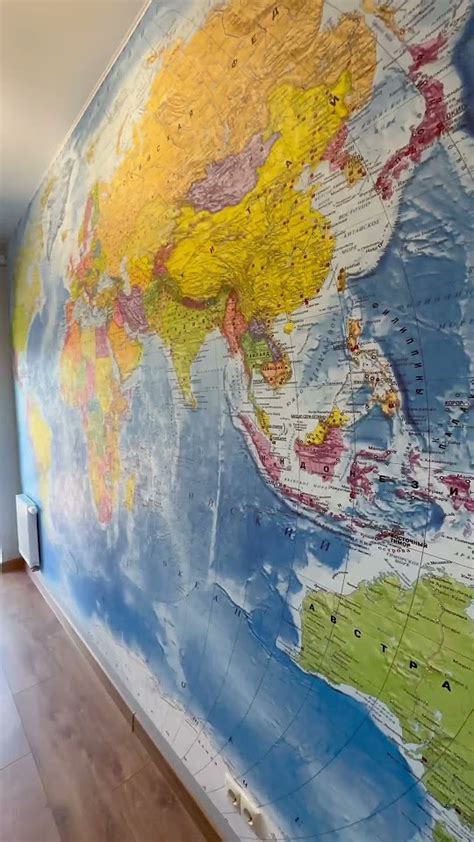 Фотообои Wildberries арт. 43087264 - YouTube