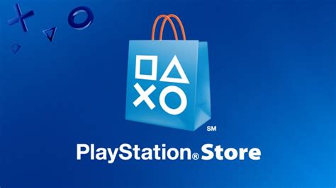 Playstation Store Having Massive Halloween Sale Gameranx