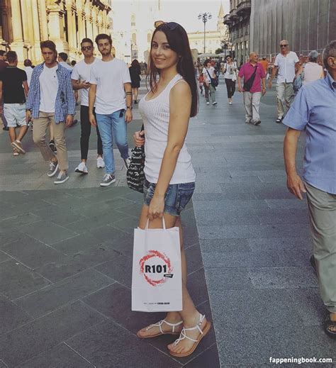 Kurolily Nude OnlyFans Leaks Fappening FappeningBook