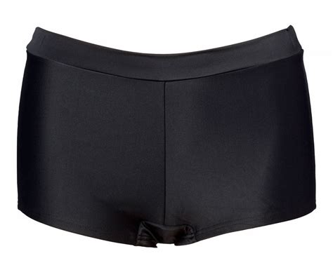 K B Wiki Bikini Hot Pant Basic Hos Os Til Kr