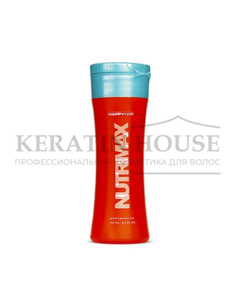 Keratin House - Keratin House