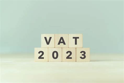 Zmiany w VAT 2023 nowe zasady rozliczania opakowań zwrotnych System