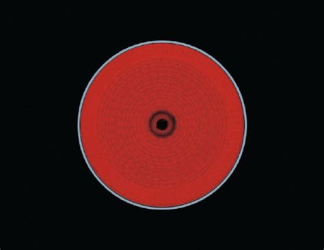 AEG HK654070FB ab 259,00 € (Juni 2025 Preise) | Preisvergleich bei ...