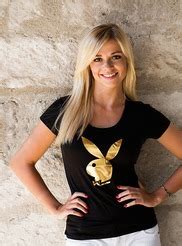 Victoria Paschold Playboy Plus Nude Photo Gallery Morazzia