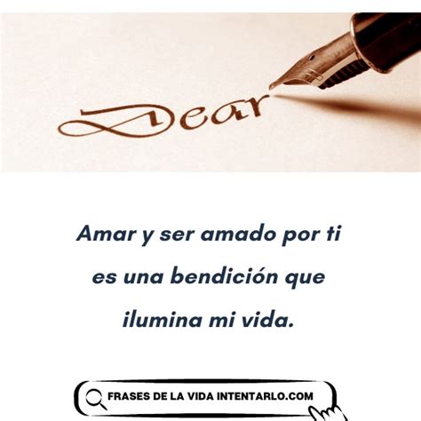 +50 frases de cariño para dedicar (cortas y bonitas)