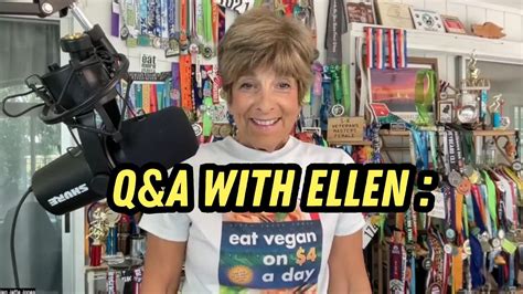 How Do I Eat Vegan While Traveling Youtube