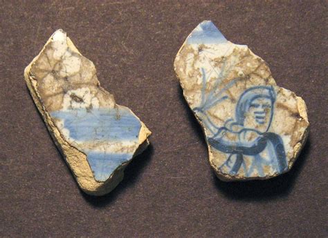 Pictures: 18th-Century Ship Found Under 9/11 Site | National Geographic