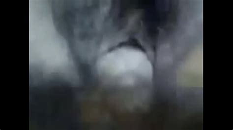 Asian Fuck Search Xvideos