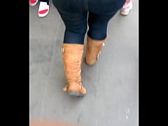 Mature Woman Marking Thong In Toluca Xxx Mobile Porno Videos Movies Iporntv Net