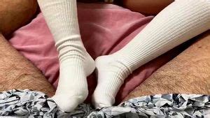 Zobacz 性接待用に学校さぼらせてエロ教育w孕ませSEX Doggy Blowjob Cowgirl Porn SpankBang