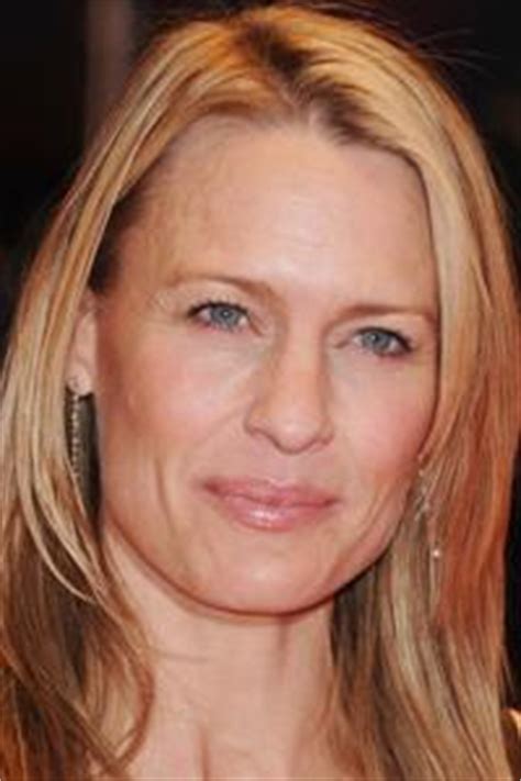 Robin Wright Penn