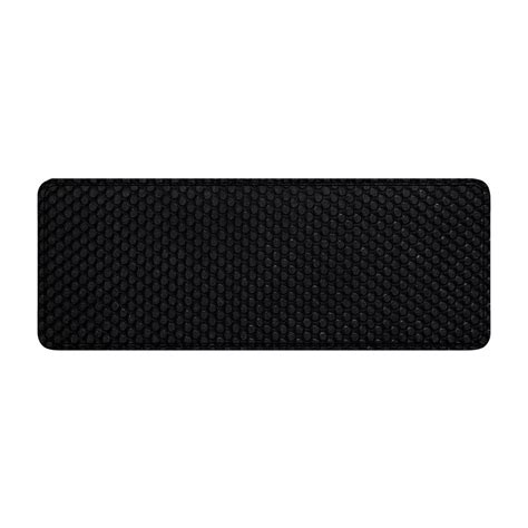 Подставка для запястья HYPERX WRIST REST (Для мышки) | Компьютерные ...