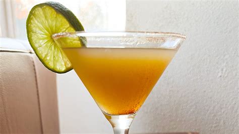 margarita taste imagine