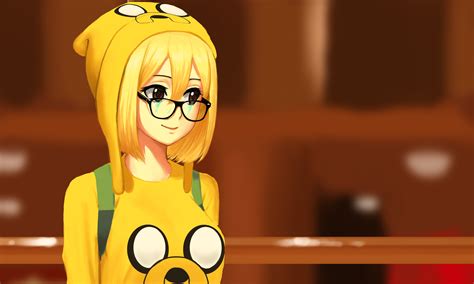 #235074 1440x900 Finn (Adventure Time) - Rare Gallery HD Wallpapers