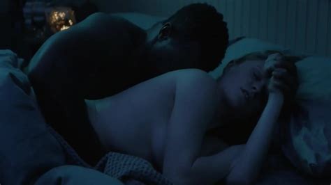 Anna Paquin Nu e Vidéos Porno Sex Tapes Scènes de Sexe XXX de