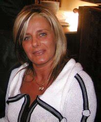 A Bit Older But Still Jaw Dropping ZB Porn