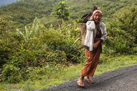 238 Chin State Hakha Stock Photos Free And Royalty Free Stock Photos