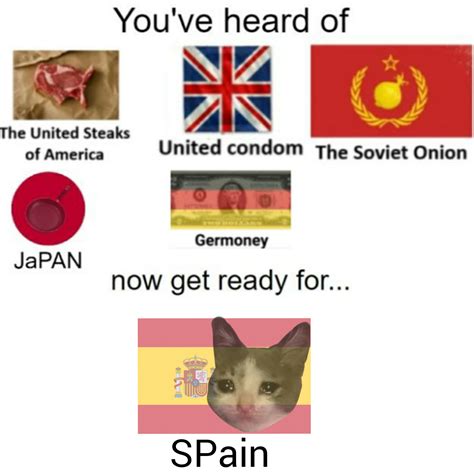 Spaniards Memes Correntino Spanish Memes And The Enregisterment Of