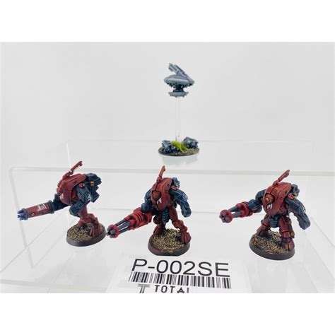 Total Wargame