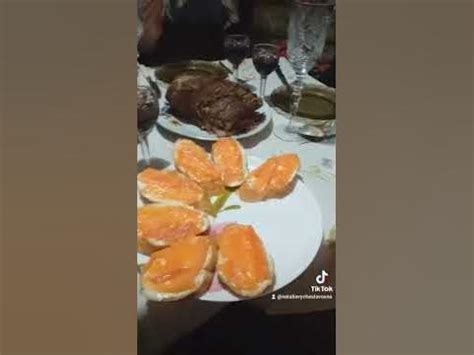 А Вы не были на Таити...???))) - YouTube