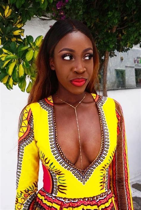 Hot Black Slut From London Porn Pictures XXX Photos Sex Images 3945885 PICTOA