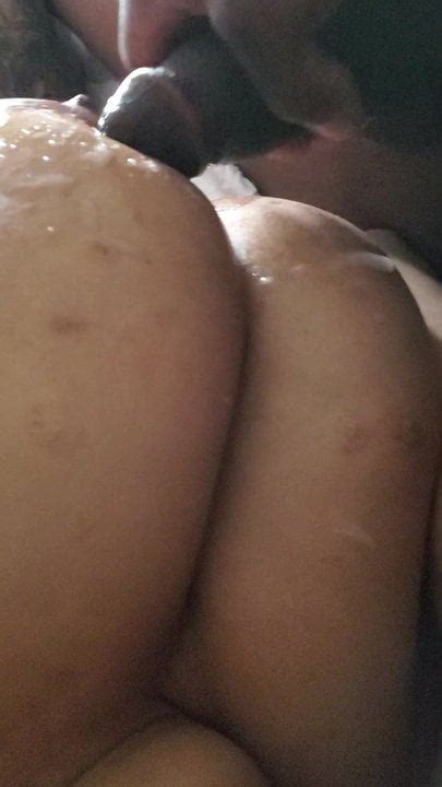 Cum Splash On Tits XHamster