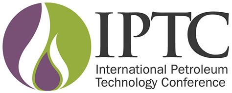 Iptc Returning To Kuala Lumpur