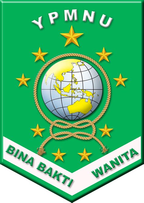 Detail Download Logo Ypmnu Cdr Koleksi Nomer 3