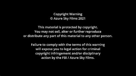 Sex During Periods Search XNXX