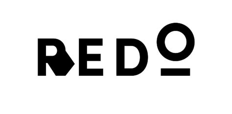 Naslovna - REDO