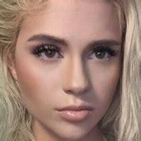 Hannah Uwu Nude OnlyFans Leaks 2025 Fapopedia