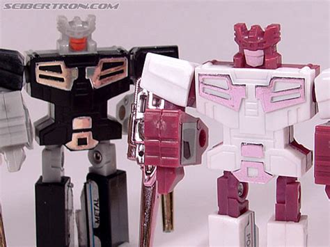 Transformers E Hobby Exclusives Flip Sides Toy Gallery Image 1 Of 54