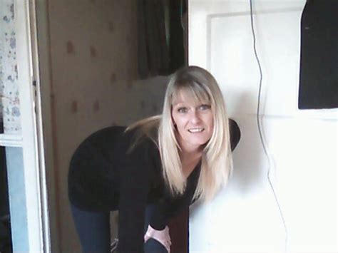 Freeoj44 50 From Romford Is A Local Granny Looking For Casual Sex Dirty Granny