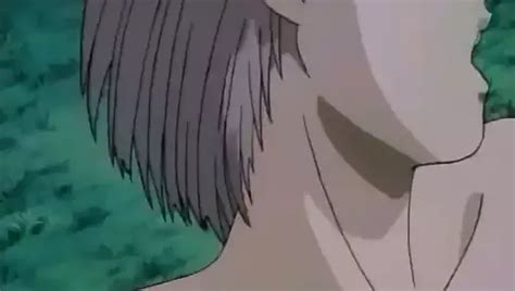 Doukyuusei Free Comic HD Porn Video XHamster