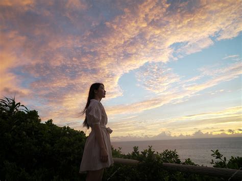 FRIDAY写真集 本庄鈴二人きり官能トリップ オール未公開100カット超完全版 119photos honjosuzu16003 Porn Pic