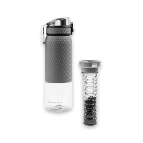 Генератор водородной воды Vione Mineral Bottle 680 мл купить в интернет ...