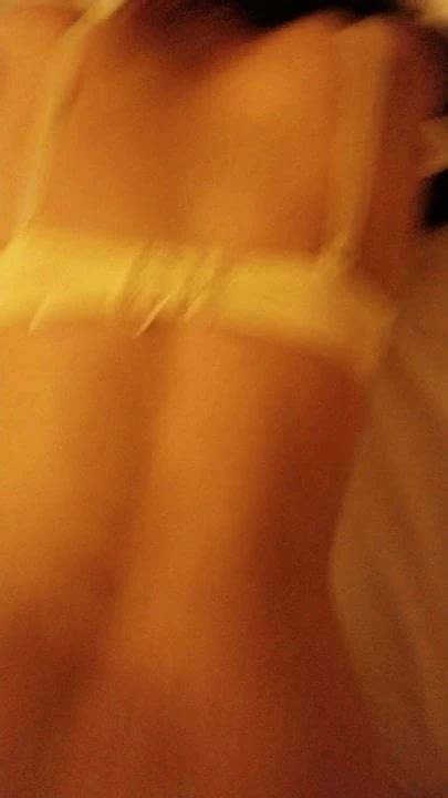 Girlfriend Getting Fucked From Behind Anal Porn XHamster