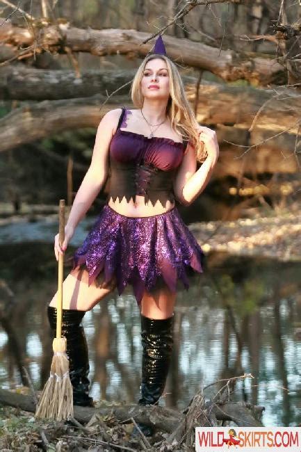 Nikki Baker YourFavoriteNikki Yourfavnikki Nude OnlyFans Instagram Leaked Photo