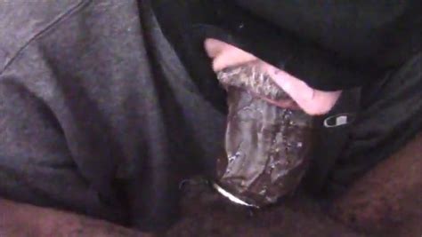 BBC Stretches Throat Free Gay Black Blowjob Porn Video Dd XHamster