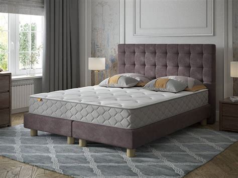 140-200 Матрас Sleep Ultra Plus – Заказать по тел 8 (800) 775-63-92