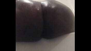 Black Babe Big Ass Xnxx