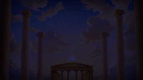 Play Zeus Treasures Casino Game Online! For Real Money or Free.