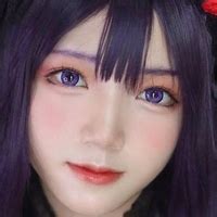 Fiona Cauley Nude Leaks Photo Fapopedia