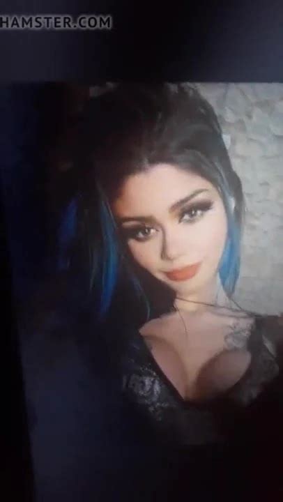 Tribute Caju Brazilian Gay Man Man Porn XHamster