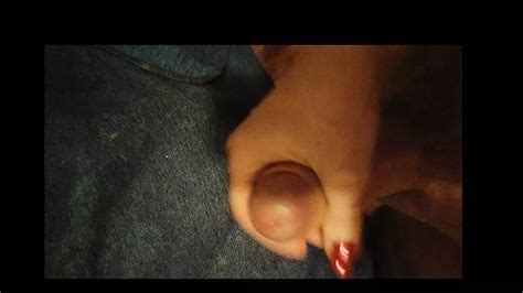 Daddy Is My All Time Valentine Canadian Hand Fetish Amateur Porn XHamster