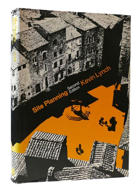 Professionals explain how the Lynch Funeral Home planning works 27