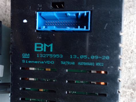 Ручка круиза, блютуз UHP4, Штатная навигация CD70NAVI+GID, Фаркоп ...